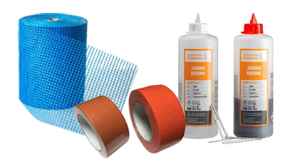 Accessoires indispensable