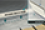 JOINT_ALV_miniature_40x25px JOINT_ALV_miniature_40x25px