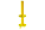 pige-jaune-jamag-produits-miniature pige-jaune-jamag-produits-miniature