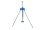pige-metal-img-produits-lbdc-400x225px Pige metal