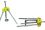 pige-mini-pliable-img-produits-lbdc-400x225px Pige métal mini pliable